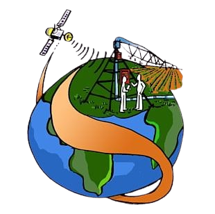 Remote Sensing Logo